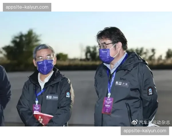 赞助商权益追踪引擎在本周期内重塑了赛后商业评估逻辑