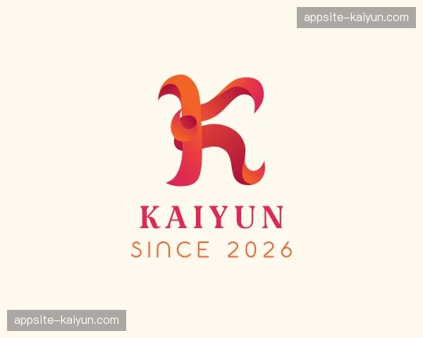 关于Kaiyun官网
