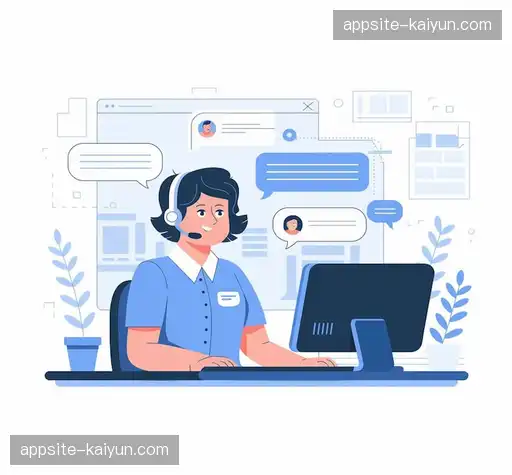 联系Kaiyun运营平台